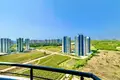 Wohnung 3 zimmer 70 m² Mezitli, Türkei