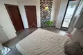 Mieszkanie 2 pokoi 70 m² Kosharitsa, Bułgaria