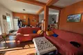 Casa 4 habitaciones 157 m² Buljarica, Montenegro