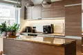 1 bedroom apartment 55 m² Warsaw, Poland