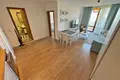 Apartment 72 m² Sveti Vlas, Bulgaria
