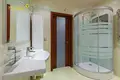 4 room apartment 120 m² Minsk, Belarus
