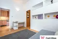 Wohnung 2 zimmer 30 m² Hauptstadt Prag, Tschechien