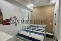 Квартира 2 комнаты 55 м² Нячанг, Вьетнам
