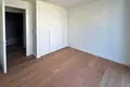 Wohnung 1 zimmer 70 m² Germasogeia, Zypern