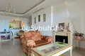 3 bedroom apartment 258 m² Benahavis, Spain