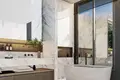 Villa de 4 habitaciones 376 m² Thalang, Tailandia