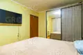 Mieszkanie 3 pokoi 72 m² Evenkiysky Rayon, Rosja