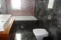 Villa de tres dormitorios 200 m² Larnaca, Chipre