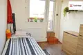 2 bedroom apartment 59 m² Kladno, Czech Republic