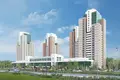 Centrum biznesowe Panorama Plaza