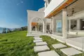 Вилла 12 комнат 1 400 м² Тиват, Черногория