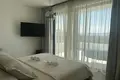 Дом 3 спальни 245 м² Kastel Stari, Хорватия