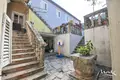 Wohnung 3 Schlafzimmer 114 m² Prcanj, Montenegro