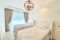 Mieszkanie 4 pokoi 170 m² Alanya, Turcja