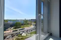 2 bedroom apartment 71 m² Minsk, Belarus