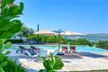 Wohnung 3 zimmer 119 m² Kavac, Montenegro
