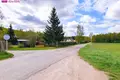 Земельные участки  Karsakiskis, Литва