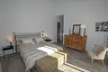 4-Schlafzimmer-Villa 180 m² in Frankreich, Frankreich