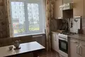 Квартира 4 комнаты 88 м² Осиповичи, Беларусь