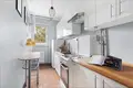 Квартира 2 комнаты 48 м² Варшава, Польша