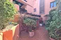 Wohnung 1 Schlafzimmer 50 m² Dos Hermanas, Spanien