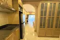 1 bedroom condo  in Pattaya City, Thailand