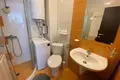 Apartamento 1 habitacion 30 m² Nesebar, Bulgaria