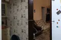 Mieszkanie 5 pokojów 235 m² Odessa, Ukraina