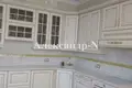 5 room house 360 m² Odesa, Ukraine