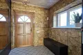 Haus 281 m² Alksniai, Litauen