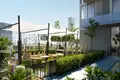 Квартира 3 комнаты 97 м² Дубай, ОАЭ