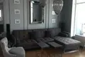 3 room apartment 100 m² Odesa, Ukraine