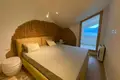 2 bedroom apartment 108 m² Dobrota, Montenegro