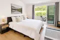 4 room apartment 136 m² in Petrovac, Montenegro