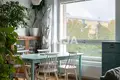 Mieszkanie 3 pokoi 68 m² Helsinki sub region, Finlandia