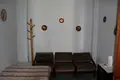 Wohnung 2 zimmer 80 m² Provinz Agios Nikolaos, Griechenland