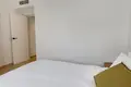 Квартира 3 спальни 117 м² Сан-Педро-Алькантара, Испания