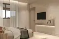 Haus 2 Schlafzimmer  Region Ostmakedonien und Thrakien, Griechenland