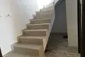 Apartment 29 m² Nesebar, Bulgaria