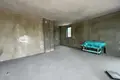 Apartamento  Varna, Bulgaria