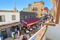 Apartamento 28 m² Fuengirola, Španjolska