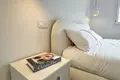 5 bedroom apartment 235 m² Benahavis, Spain
