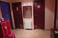 Appartement 4 chambres 171 m² Valence, Espagne