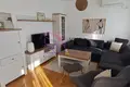 Apartamento 1 habitación 50 m², Montenegro