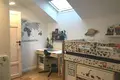 6 room apartment 105 m² Warsaw, Poland
