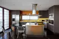 4 bedroom Villa 470 m² Altea, Spain