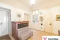 Appartement 4 chambres 122 m² Capitale de Prague, République tchèque
