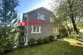 House 237 m² Padlabienski sielski Saviet, Belarus