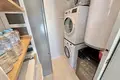 Mieszkanie 3 pokoi 107 m² Mijas, Hiszpania
